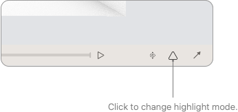 Inspecting acceleration structures | Apple Developer Documentation