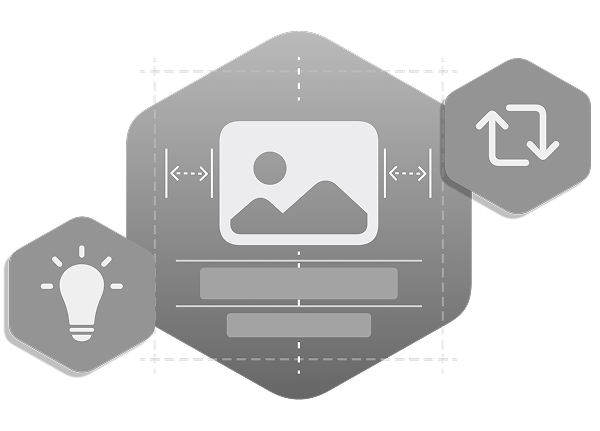 Welcome to Develop in Swift Tutorials | Apple Developer Documentation