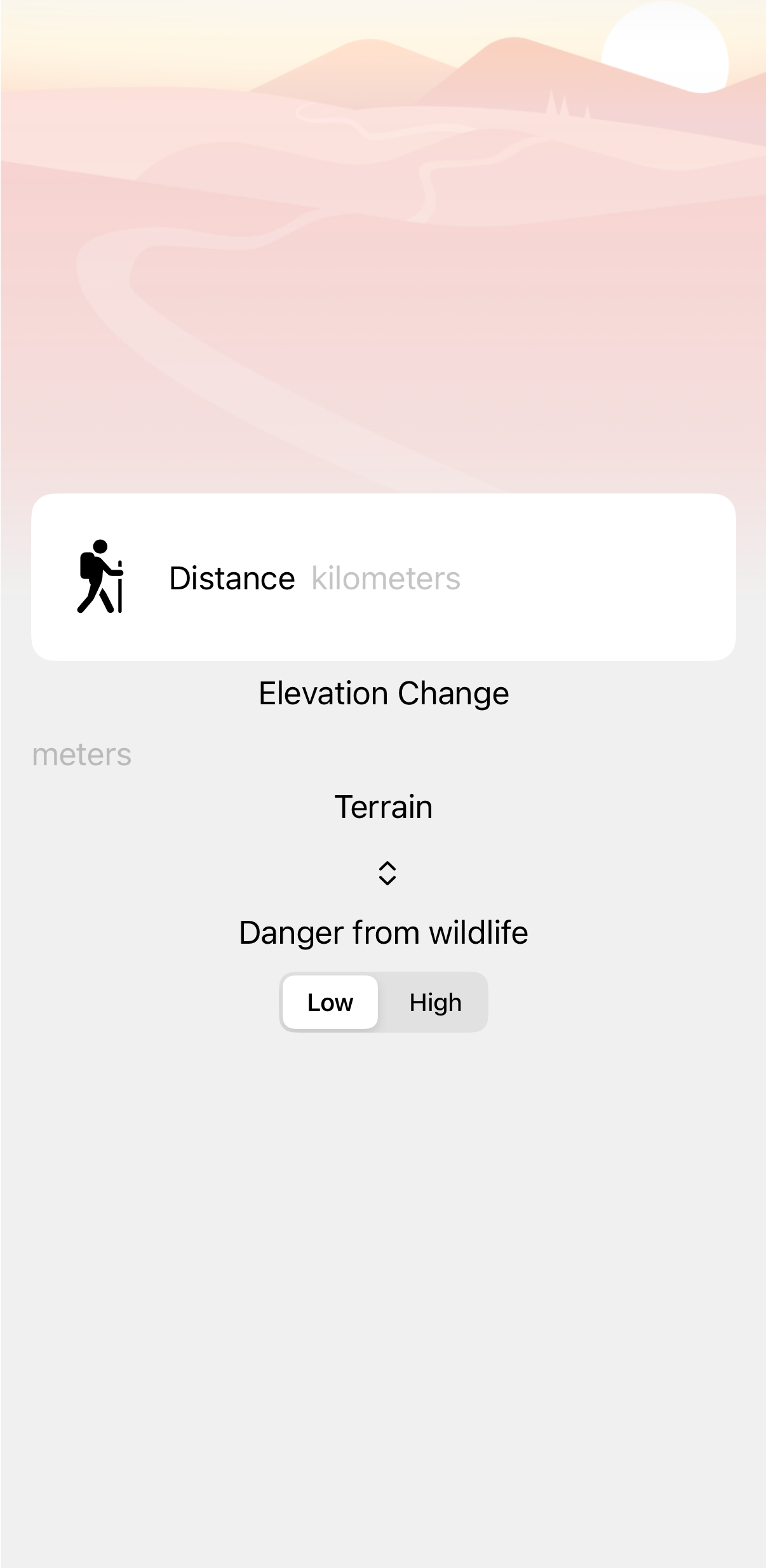 Import models with Core ML | Apple Developer Documentation