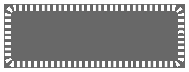 Controlling Shape Drawing with Shaders | Apple Developer Documentation
