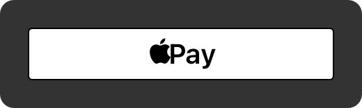 Apple Pay | Apple Developer Documentation