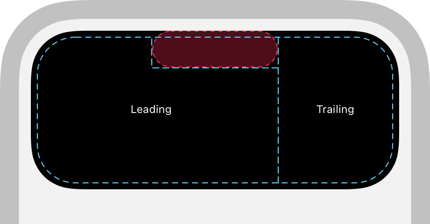 Displaying live data with Live Activities | Apple Developer Documentation