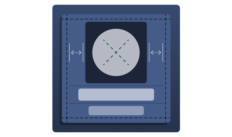 Wrap-up: Views, structures, and properties | Apple Developer Documentation