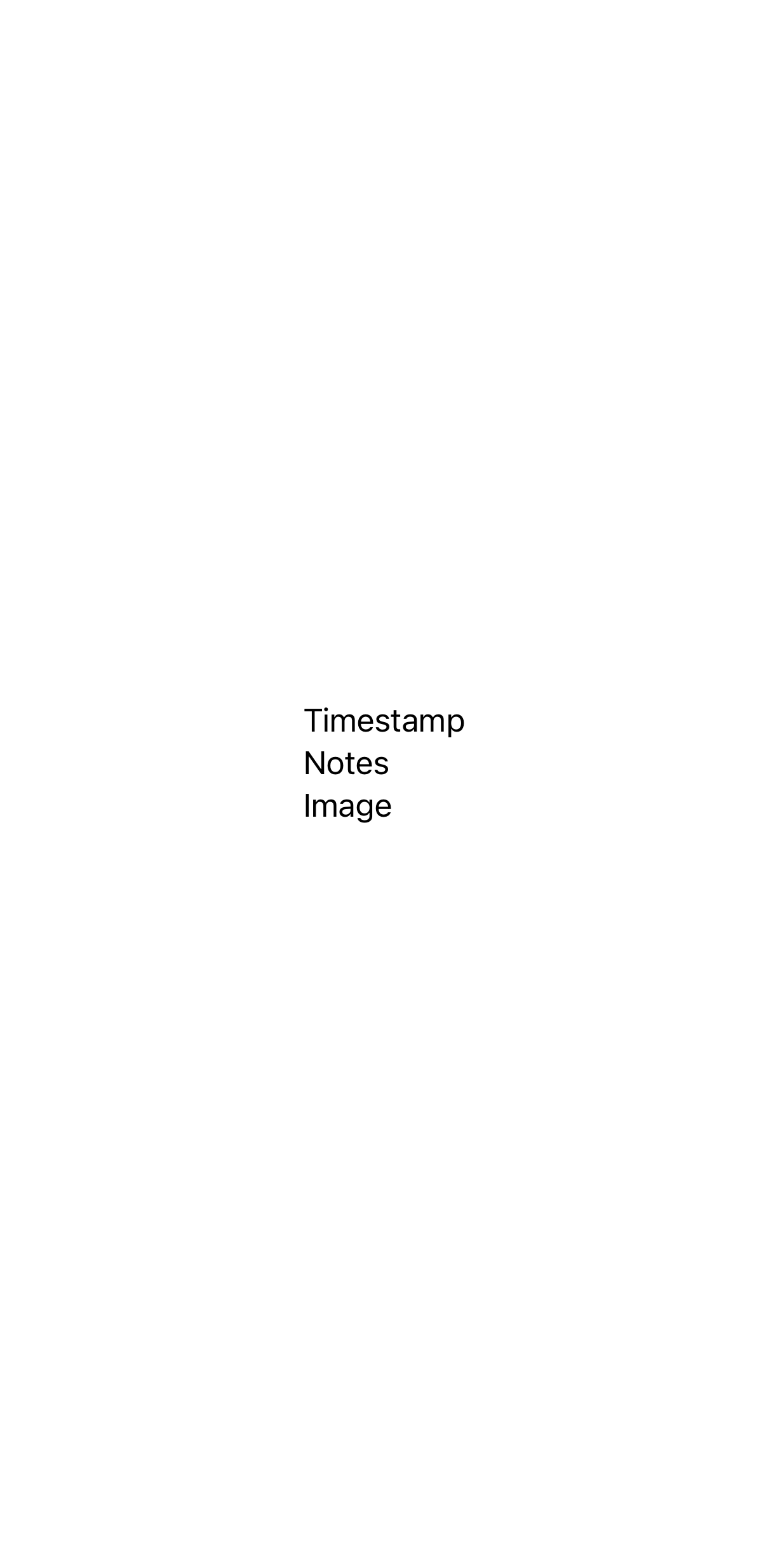 Use a custom layout view | Apple Developer Documentation