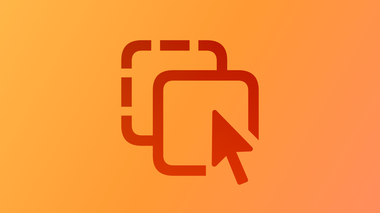 模式 | Apple Developer Documentation
