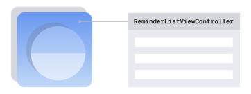 Creating a gradient background | Apple Developer Documentation