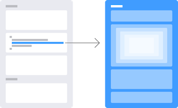 Decoding structured JSON | Apple Developer Documentation
