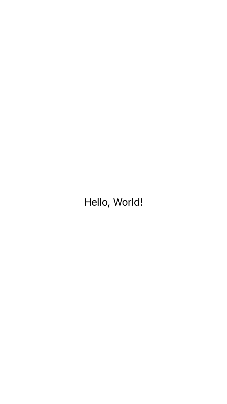 Creating the edit view | Apple Developer Documentation