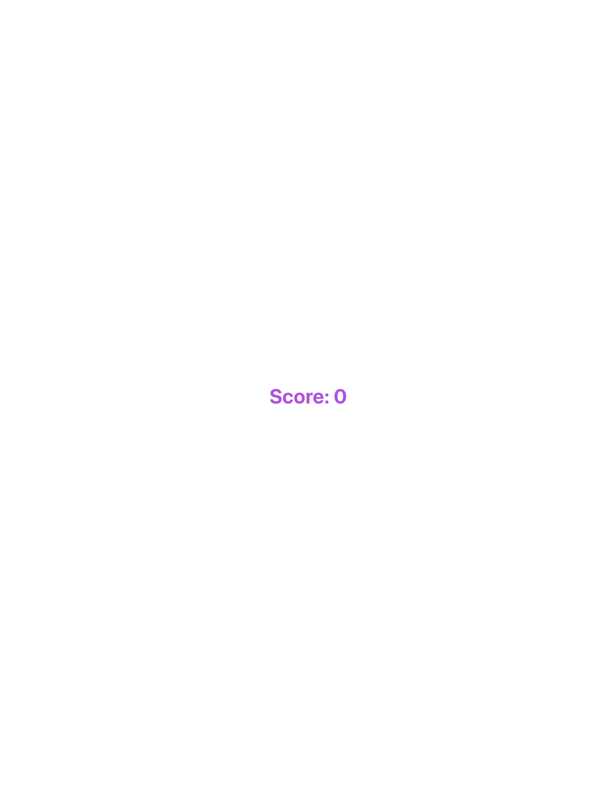 Complete a game with logic | Apple Developer Documentation