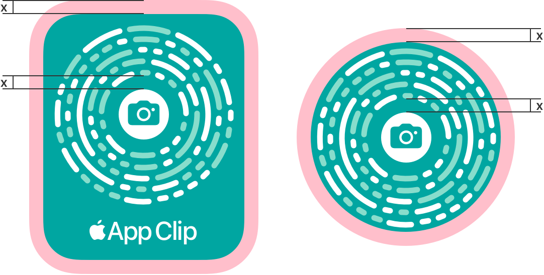 App Clips Apple Developer Documentation
