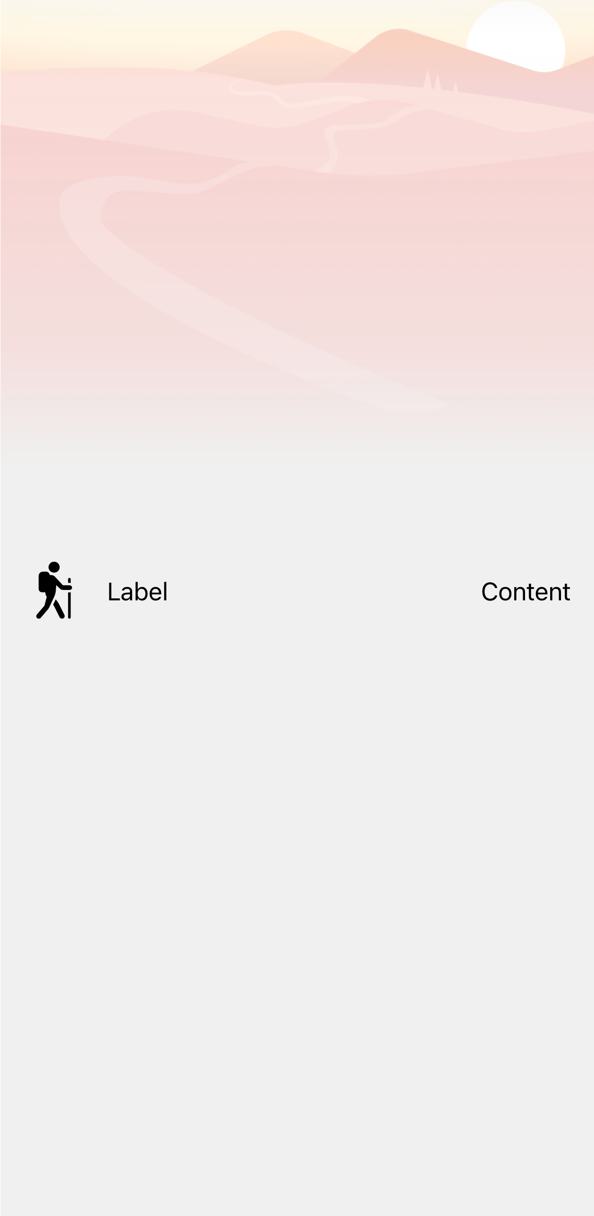 Import models with Core ML | Apple Developer Documentation