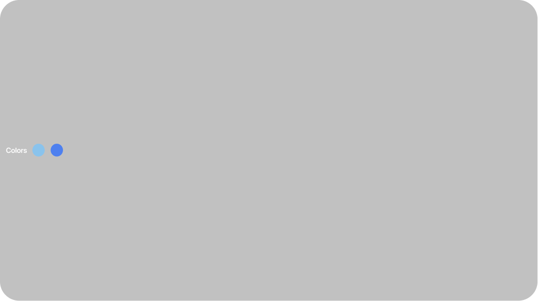 Add depth to your app | Apple Developer Documentation