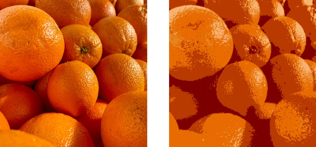 calculating-the-dominant-colors-in-an-image-apple-developer-documentation