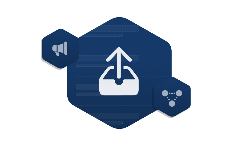 Test your beta app | Apple Developer Documentation