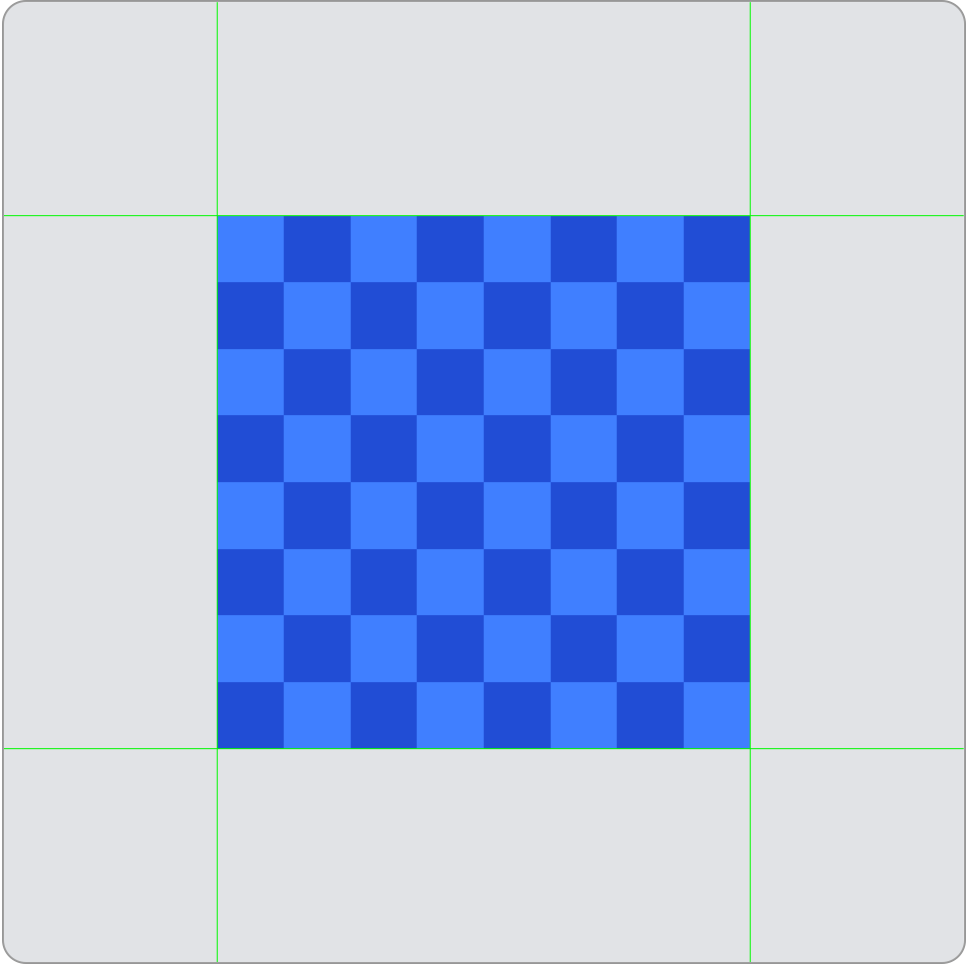 Inspecting sampler states | Apple Developer Documentation