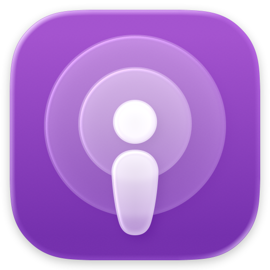 My Awesome App Icon