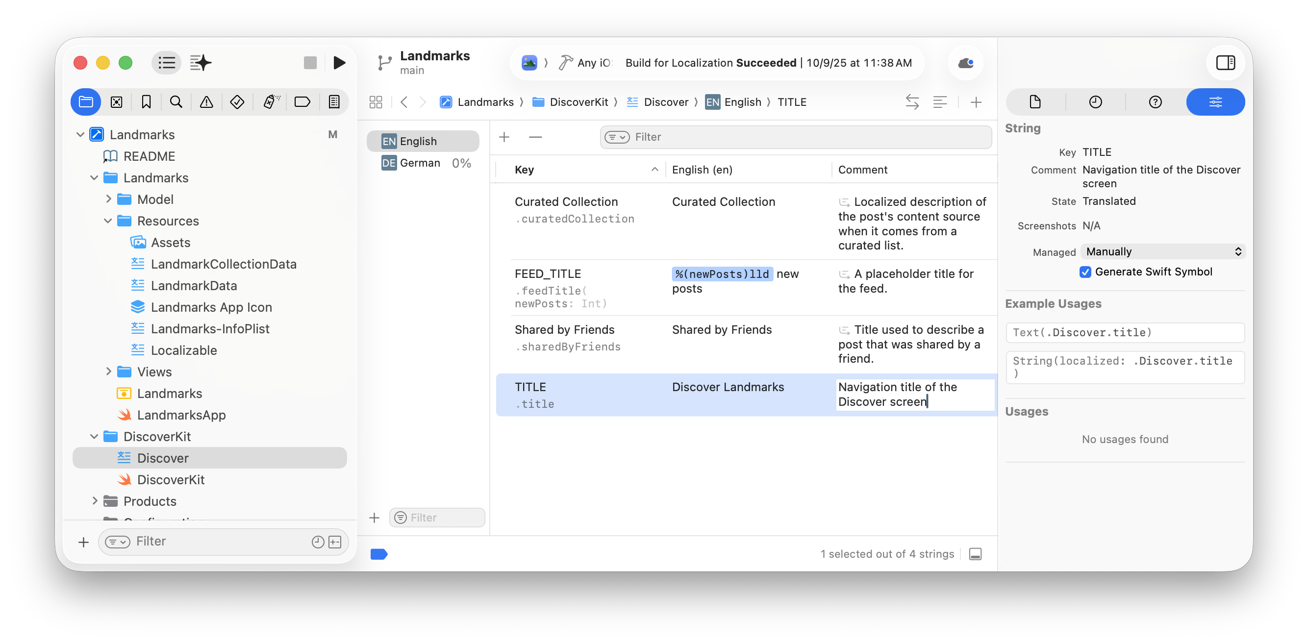 Using generated localizable symbols in your code | Apple Developer ...