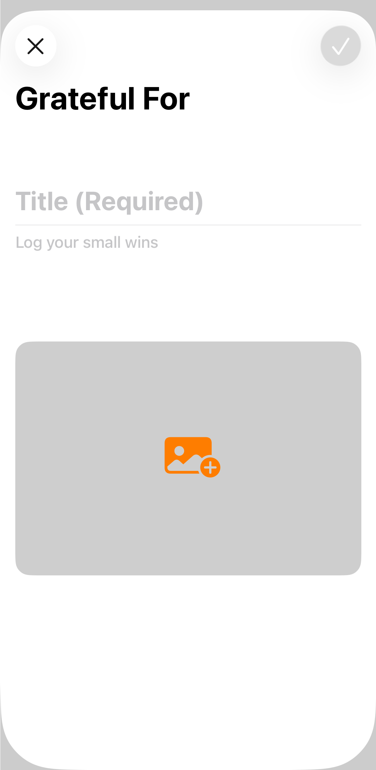 Use a custom layout view | Apple Developer Documentation