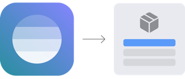Saving reminders | Apple Developer Documentation