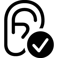 Displaying cell info | Apple Developer Documentation