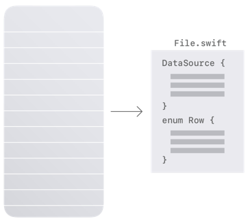 Displaying reminder details | Apple Developer Documentation