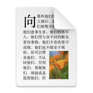 图标 | Apple Developer Documentation