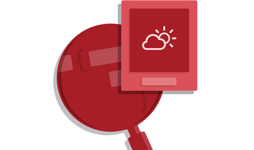 Customize views with properties | Apple Developer Documentation