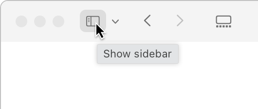 Offering help | Apple Developer Documentation