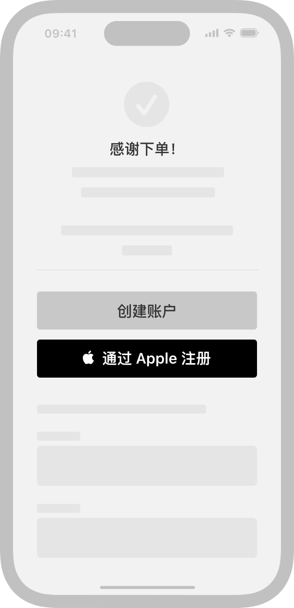 Apple Pay | Apple Developer Documentation