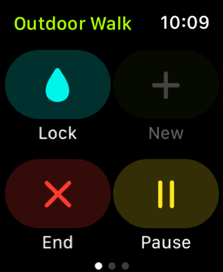 Workouts | Apple Developer Documentation