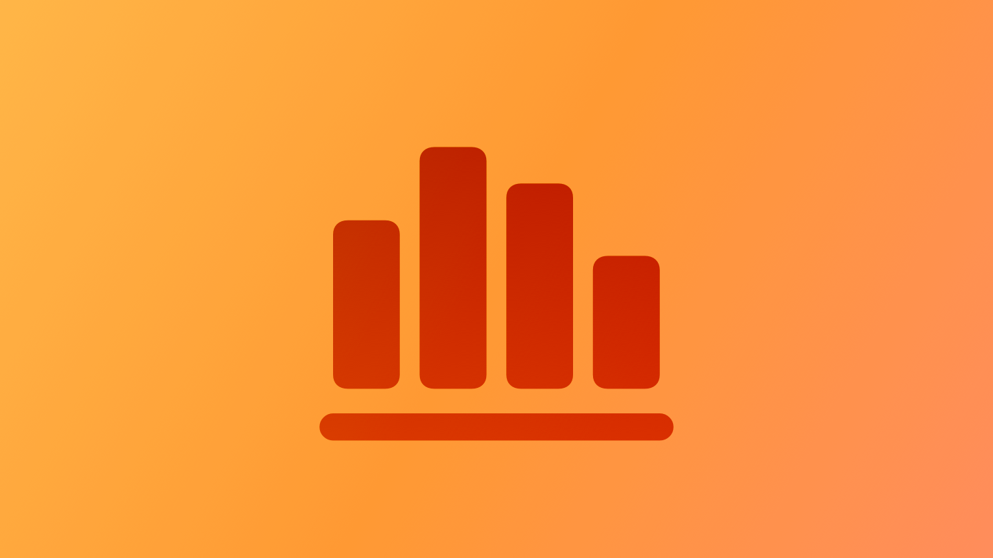 模式 | Apple Developer Documentation