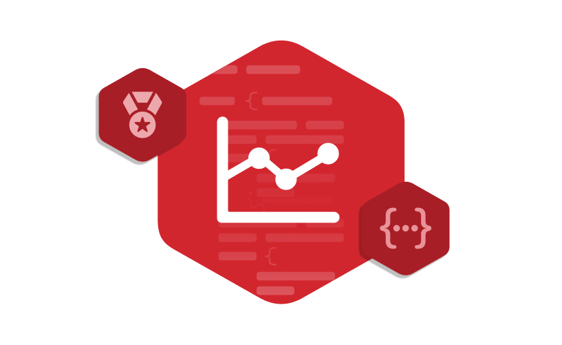 Wrap-up: Views and data storage | Apple Developer Documentation