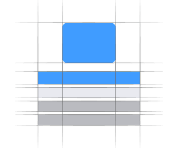 Adding the detail view | Apple Developer Documentation