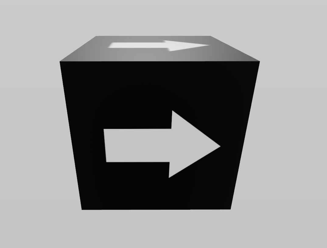 Place 2D | Apple Developer Documentation