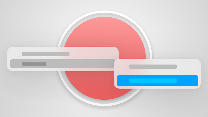 Featured | Apple Developer Documentation