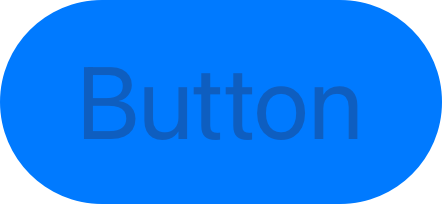 An illustration of a button that has insufficient contrast between the button's title and background.