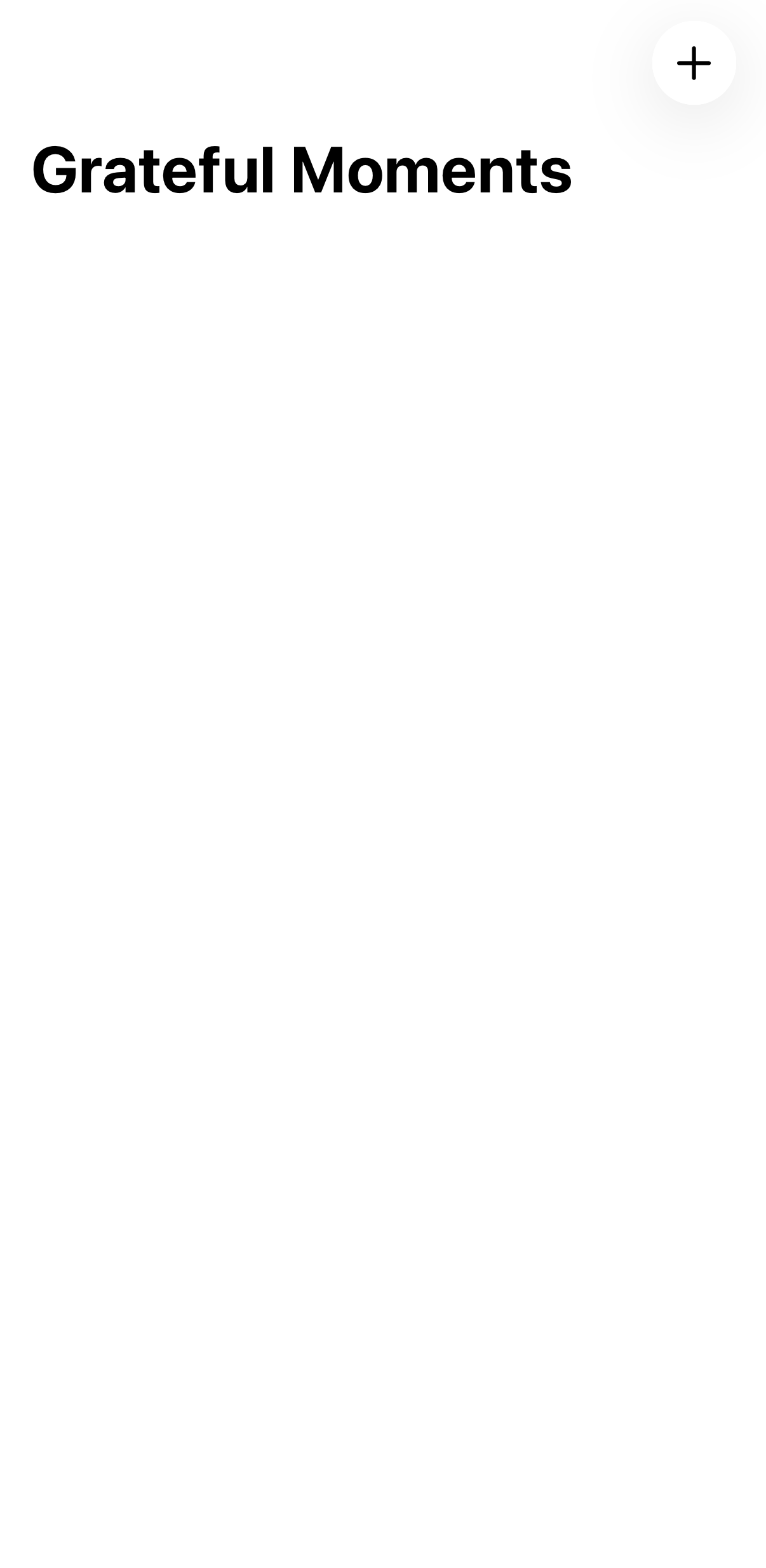 Use a custom layout view | Apple Developer Documentation