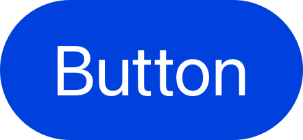 An illustration of a button that has sufficient contrast between the button's title and background.