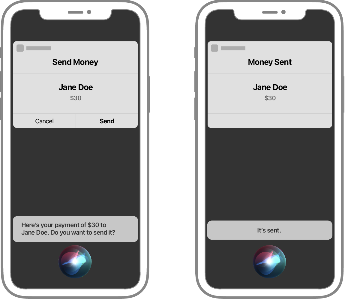 Payments | Apple Developer Documentation