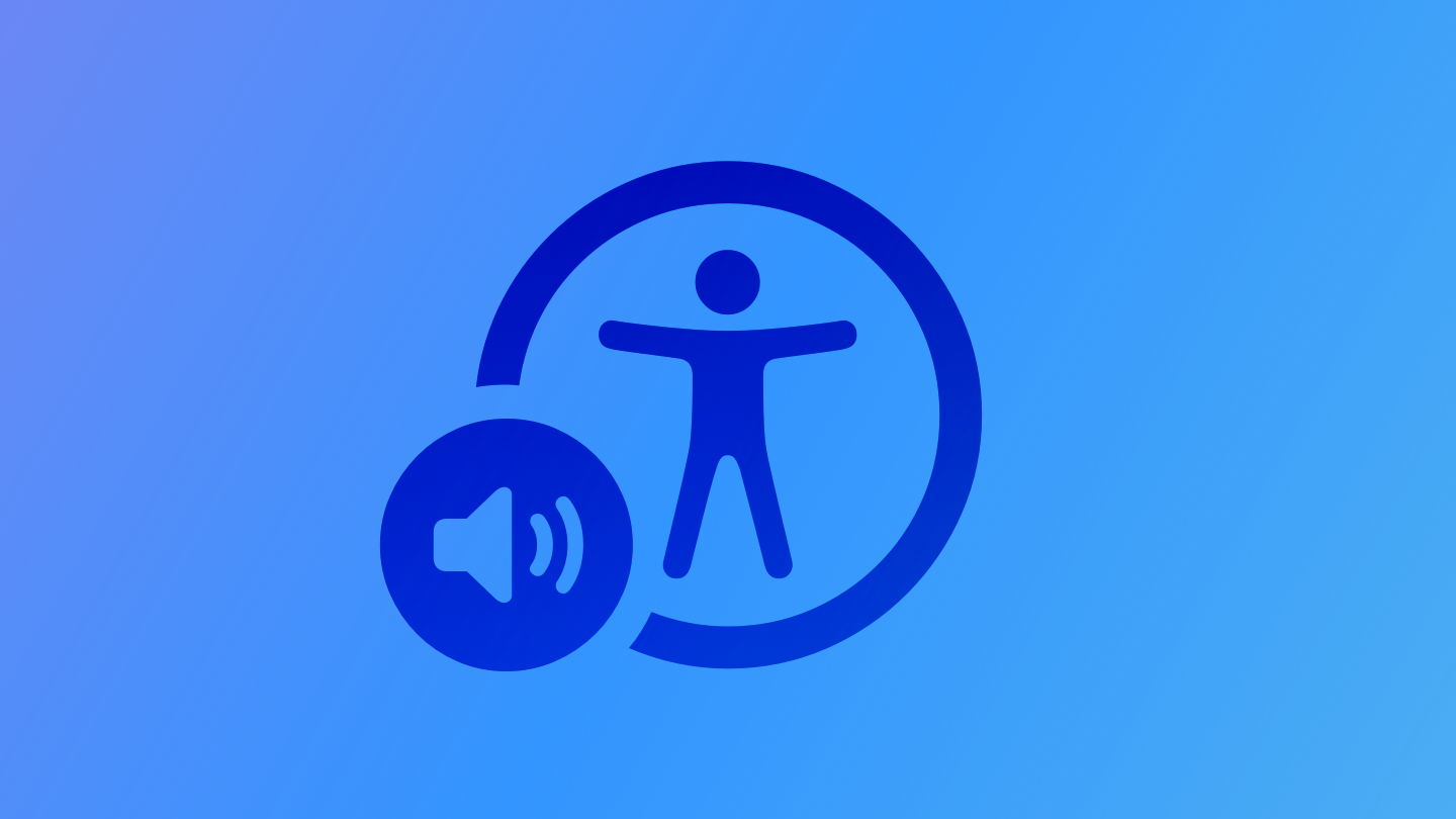 Technologies | Apple Developer Documentation