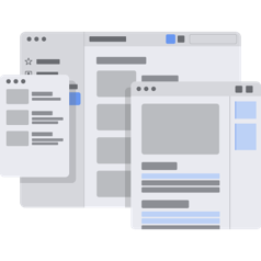 Growing your knowledge | Apple Developer Documentation