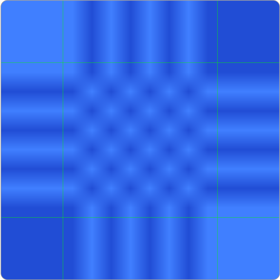 Inspecting sampler states | Apple Developer Documentation