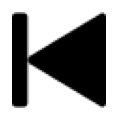 Template image for skip to start