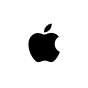 apple login