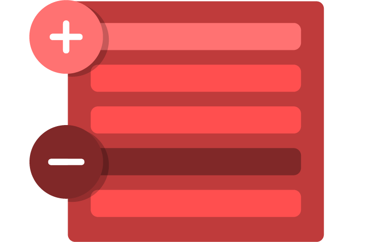 Develop apps for Apple platforms | Apple Developer Documentation