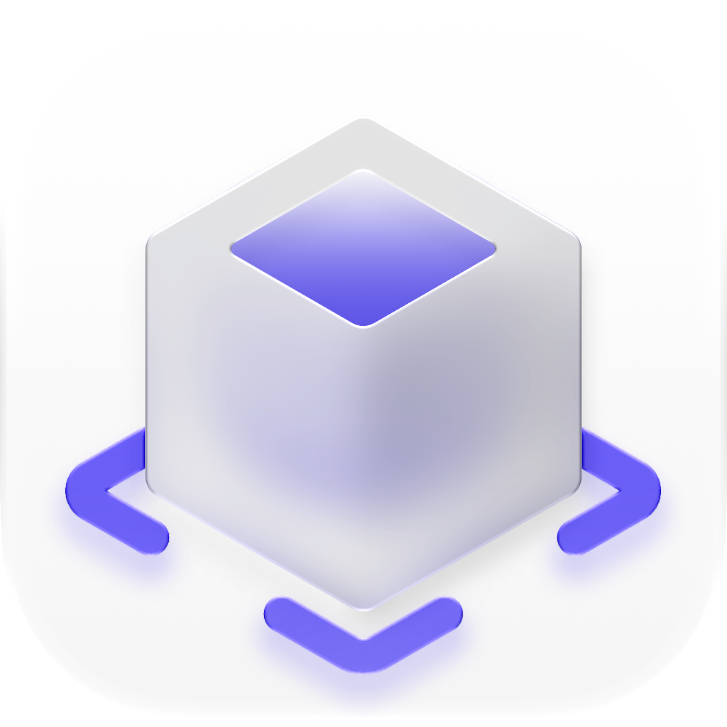 Reality Composer Pro | Apple Developer Documentation