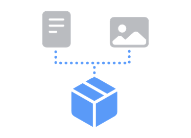 Dissecting an app's architecture | Apple Developer Documentation