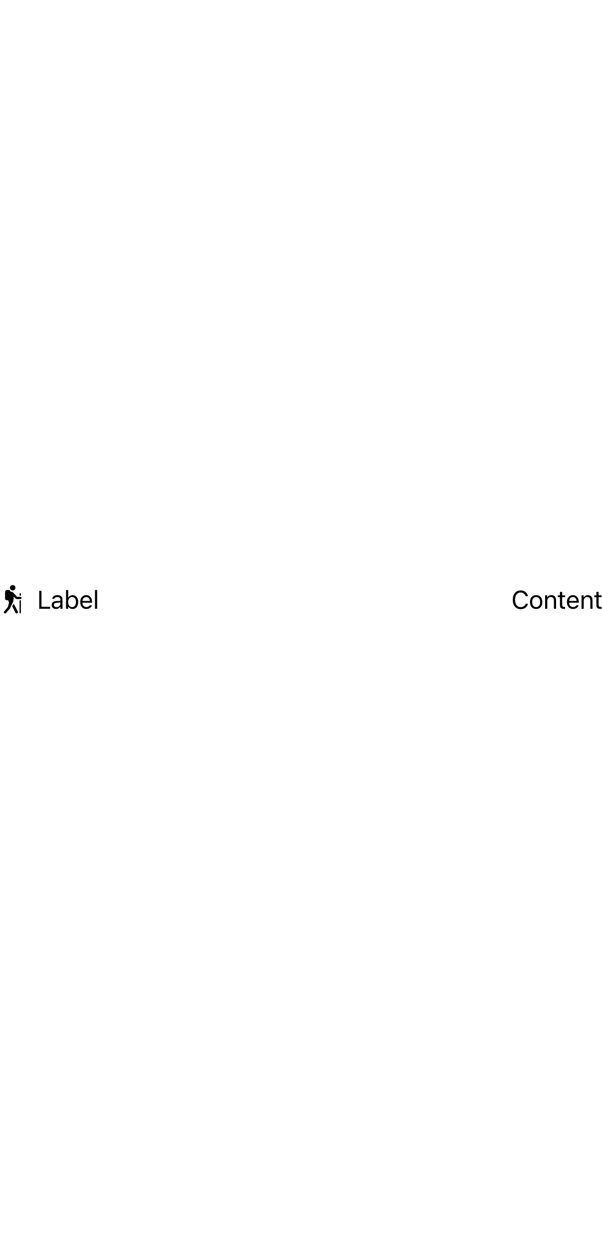 Import models with Core ML | Apple Developer Documentation