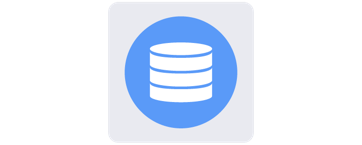 Loading reminders | Apple Developer Documentation