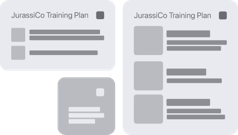 Getting started with Article Accelerator | Apple Developer Documentation